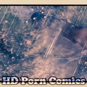 Larra Court - The Beginning - Issue 10-19 PornComix HIP Comix 085 