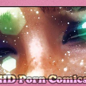 Purple Kitty - Pussy Trickx - Issue 1-12 Cartoon Porn Comic HIP Comix 129 