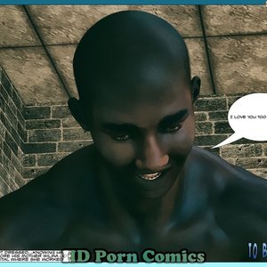 Scorpion Woman - Laugh or Lust - Issue 4-9 Cartoon Porn Comic HIP Comix 046 