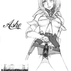 Kyou Kara Fuuzoku Debut Sex Comic Hentai Manga 022 