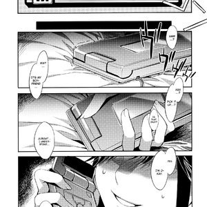 Netorare Manaka Plus Cartoon Porn Comic Hentai Manga 004 