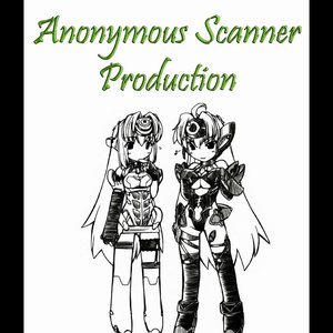 THE ANiMALMaSTER vol.2 Cartoon Porn Comic Hentai Manga 019 