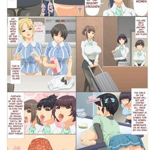 They Love When You Cum Inside Them Cartoon Porn Comic Hentai Manga 004 
