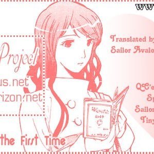 I Fell in Love for the First Time Sex Comic Hentai Manga 031 