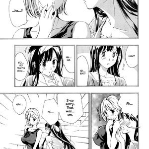 Memories of Her Sex Comic Hentai Manga 009 