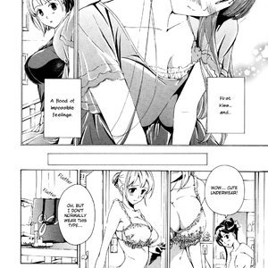 Memories of Her Sex Comic Hentai Manga 010 