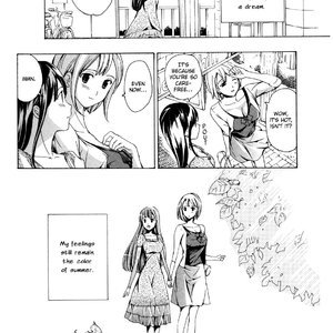 Memories of Her Sex Comic Hentai Manga 024 