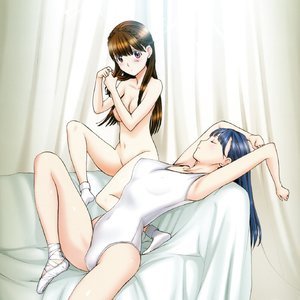Otome Saku Sex Comic Hentai Manga 006 