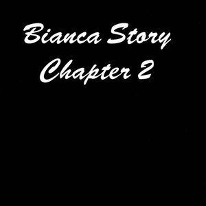Dragon Quest Doujinshi - Bianca Story 2 Cartoon Comic Hentai Manga 004 