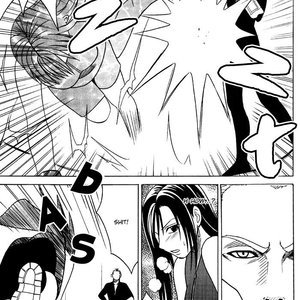 Final Fantasy VII Doujinshi - Tifa Hard AC Cartoon Comic Hentai Manga 012 