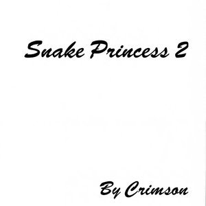 One Piece Doujinshi - Snake Princess Porn Comic Hentai Manga 004 