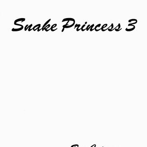 One Piece Doujinshi - Snake Princess Exposure Sex Comic Hentai Manga 004 