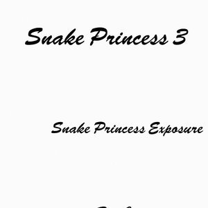 One Piece Doujinshi - Snake Princess Exposure Sex Comic Hentai Manga 034 
