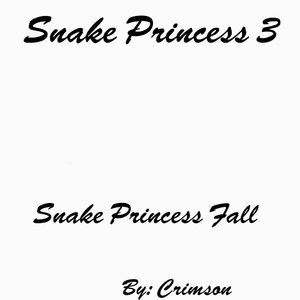One Piece Doujinshi - Snake Princess Exposure Sex Comic Hentai Manga 046 