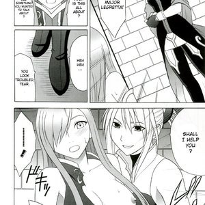 Tales of the Abyss Doujinshi - Teia no Namida Cartoon Porn Comic Hentai Manga 011 