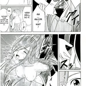 Tales of the Abyss Doujinshi - Teia no Namida Cartoon Porn Comic Hentai Manga 016 