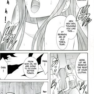 Tales of the Abyss Doujinshi - Teia no Namida Cartoon Porn Comic Hentai Manga 018 