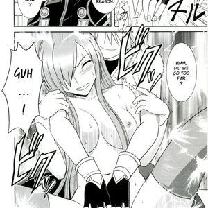 Tales of the Abyss Doujinshi - Teia no Namida Cartoon Porn Comic Hentai Manga 024 