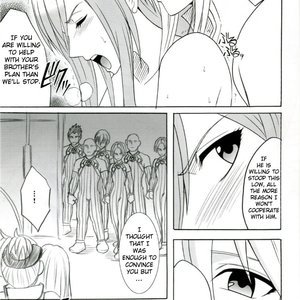 Tales of the Abyss Doujinshi - Teia no Namida Cartoon Porn Comic Hentai Manga 025 