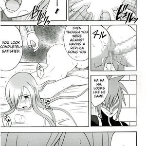 Tales of the Abyss Doujinshi - Teia no Namida Cartoon Porn Comic Hentai Manga 039 