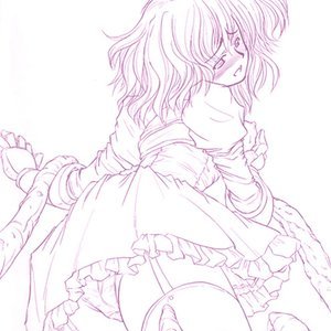 Eroguro 01 Porn Comic Hentai Manga 004 