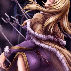 Eroguro 07 Cartoon Porn Comic Hentai Manga 027 
