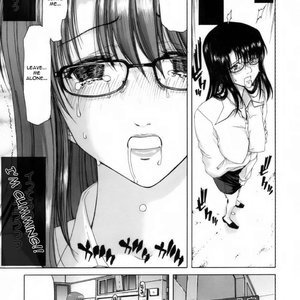 Etsuin Kitan Sex Comic Hentai Manga 018 