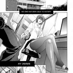 Etsuin Kitan Sex Comic Hentai Manga 073 