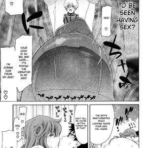 Shouten Kanojo Cartoon Porn Comic Hentai Manga 055 