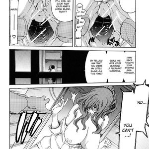 Shouten Kanojo Cartoon Porn Comic Hentai Manga 140 