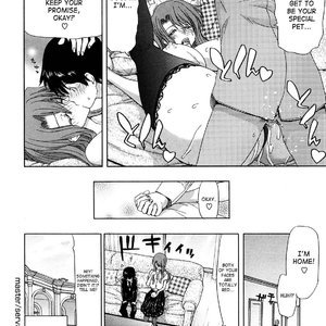 Yuugatou Cartoon Porn Comic Hentai Manga 055 