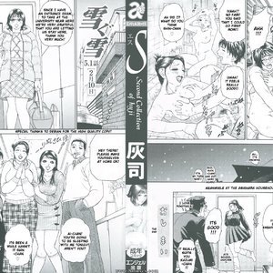 Hygi Cartoon Comic Hentai Manga 002 