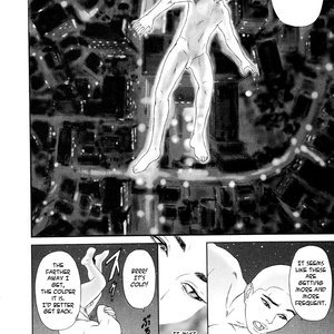 Kegare Porn Comic Hentai Manga 014 