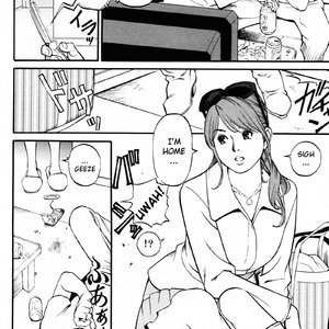 Ch. 02 Cartoon Porn Comic Hentai Manga 004 