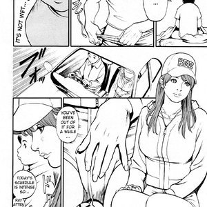 Ch. 02 Cartoon Porn Comic Hentai Manga 012 