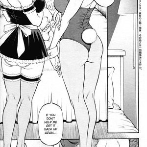 Ch. 09 Sex Comic Hentai Manga 005 
