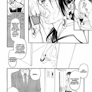 M Onna Senka Cartoon Porn Comic Hentai Manga 037 