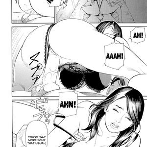 M Onna Senka Cartoon Porn Comic Hentai Manga 053 