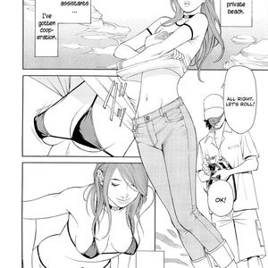 M Onna Senka Cartoon Porn Comic Hentai Manga 065 