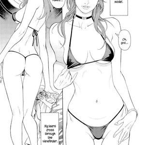 M Onna Senka Cartoon Porn Comic Hentai Manga 066 