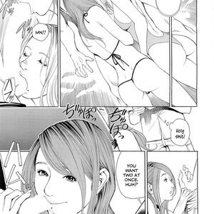 M Onna Senka Cartoon Porn Comic Hentai Manga 070 