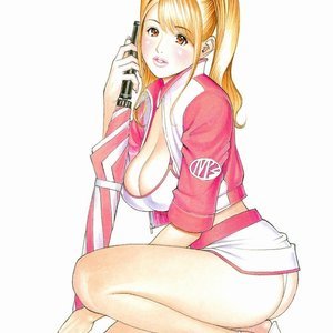 M Onna Senka Cartoon Porn Comic Hentai Manga 077 