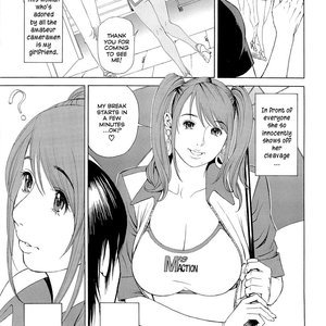M Onna Senka Cartoon Porn Comic Hentai Manga 080 