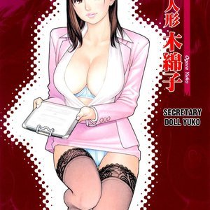 M Onna Senka Cartoon Porn Comic Hentai Manga 133 
