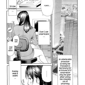 M Onna Senka Cartoon Porn Comic Hentai Manga 135 