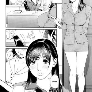 M Onna Senka Cartoon Porn Comic Hentai Manga 136 