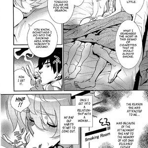 After Five Working Porn Comic Hentai Manga 019 