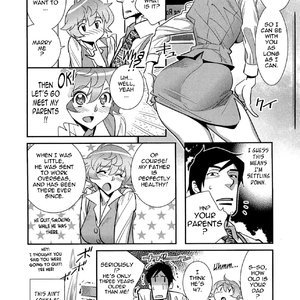 After Five Working Porn Comic Hentai Manga 025 