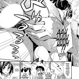 After Five Working Porn Comic Hentai Manga 080 