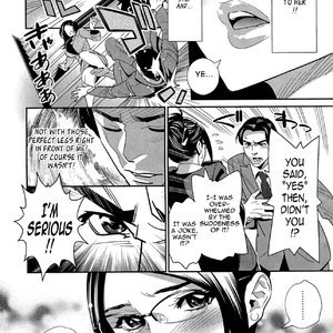 After Five Working Porn Comic Hentai Manga 113 